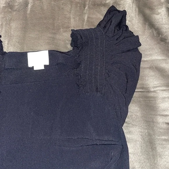 Maeve Blouse - Picture 6 of 6